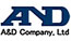 Manufacturer logo