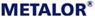 Manufacturer logo