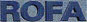 Manufacturer logo