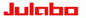 Manufacturer logo