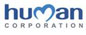Manufacturer logo