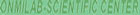 Manufacturer logo