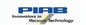 Manufacturer logo