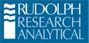 Manufacturer logo