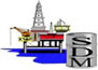 Manufacturer logo