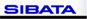 Manufacturer logo
