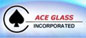 Manufacturer logo