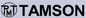 Manufacturer logo
