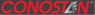 Manufacturer logo