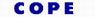Manufacturer logo