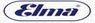 Manufacturer logo