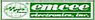 Manufacturer logo