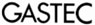 Manufacturer logo
